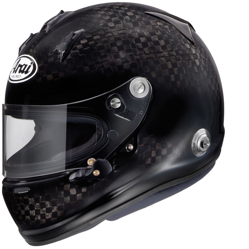 Шлем GP-6 RC в интернет-магазине Мотомода